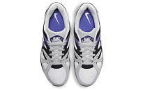 Фото № 4 с приближением к товару «‎Nike Air Structure Triax BlackWhitePurple»