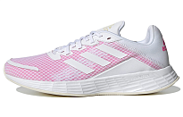 Фото № 1 с приближением к товару «‎adidas Wmns Duramo Sl Pink»