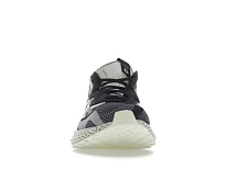 Фото № 2 с приближением к товару «‎adidas Consortium Runner V2 4D Collegiate Navy»