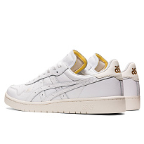 Фото № 4 с приближением к товару «‎Asics Japan S »