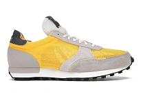 Фото № 1 с приближением к товару «‎Nike DBreak-Type»