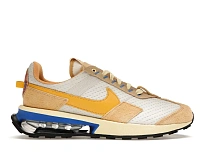 Фото № 1 с приближением к товару «‎Nike Air Max Pre-Day Warm Core»