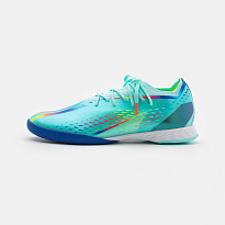Фото № 1 с приближением к товару «‎Adidas X Speedportal.1 IN »