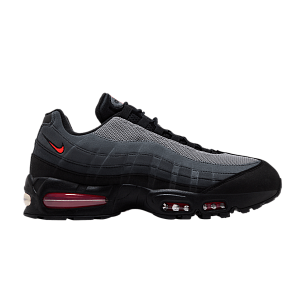 Nike Air Max 95 OG Bright Crimson