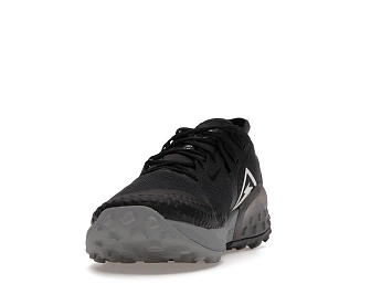 Nike Wildhorse 6 Off Noir - 4