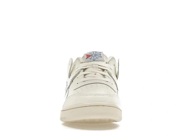 Reebok Workout Plus - 2