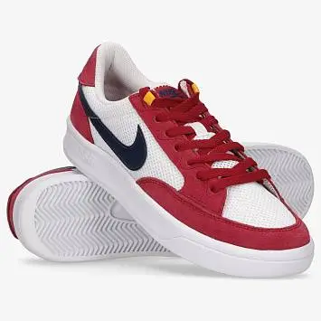 Nike Sb Adversary - 4