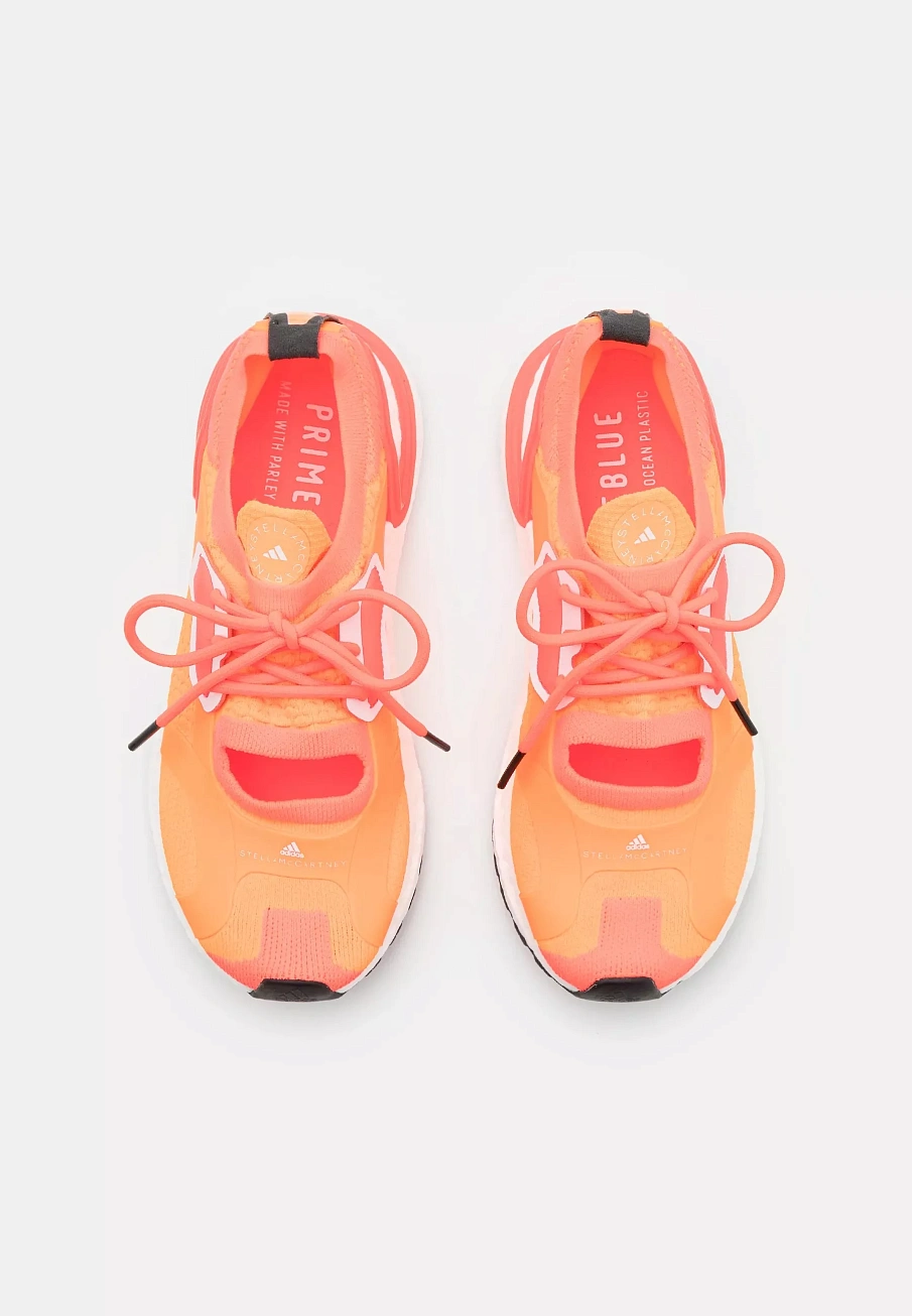 Фото № 2 с приближением к товару «‎ASMC ULTRABOOST SANDAL»