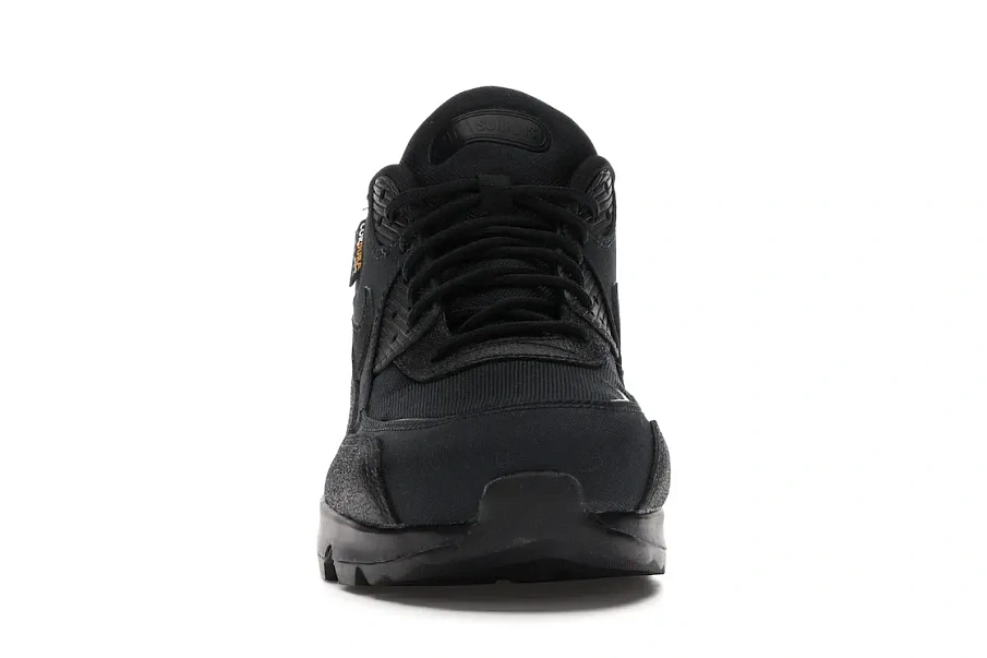 Фото № 2 с приближением к товару «‎Nike Air Max 90 Surplus Black»