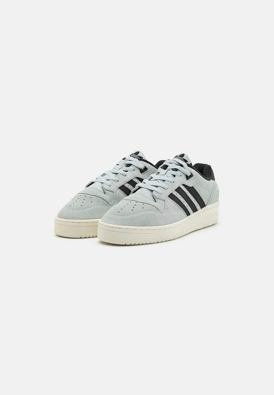 Фото № 2 с приближением к товару «‎Кроссовки Adidas spad115o1mq-c11-n»