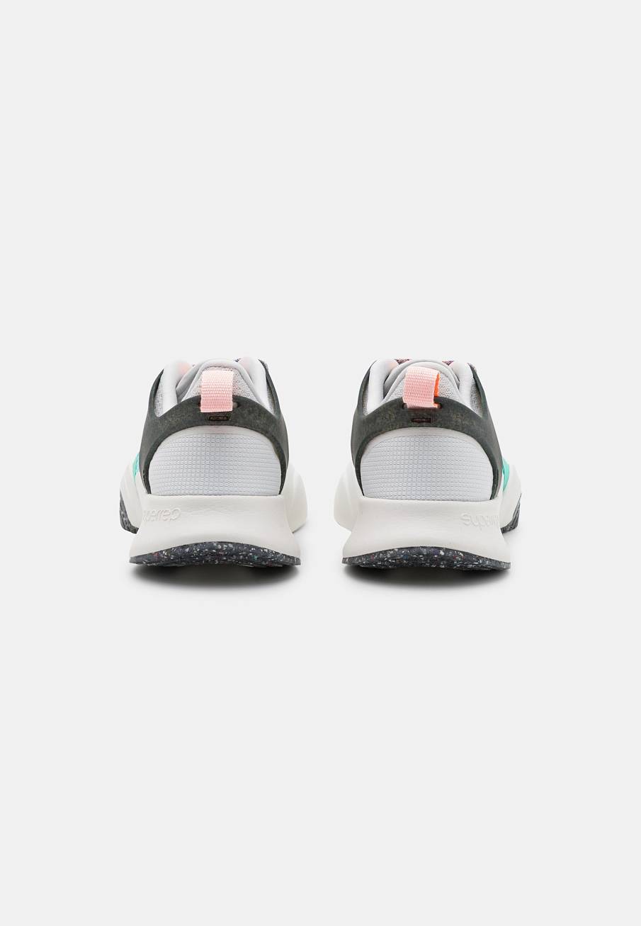 Фото № 3 с приближением к товару «‎Nike Superrep Go 2 Mfs»
