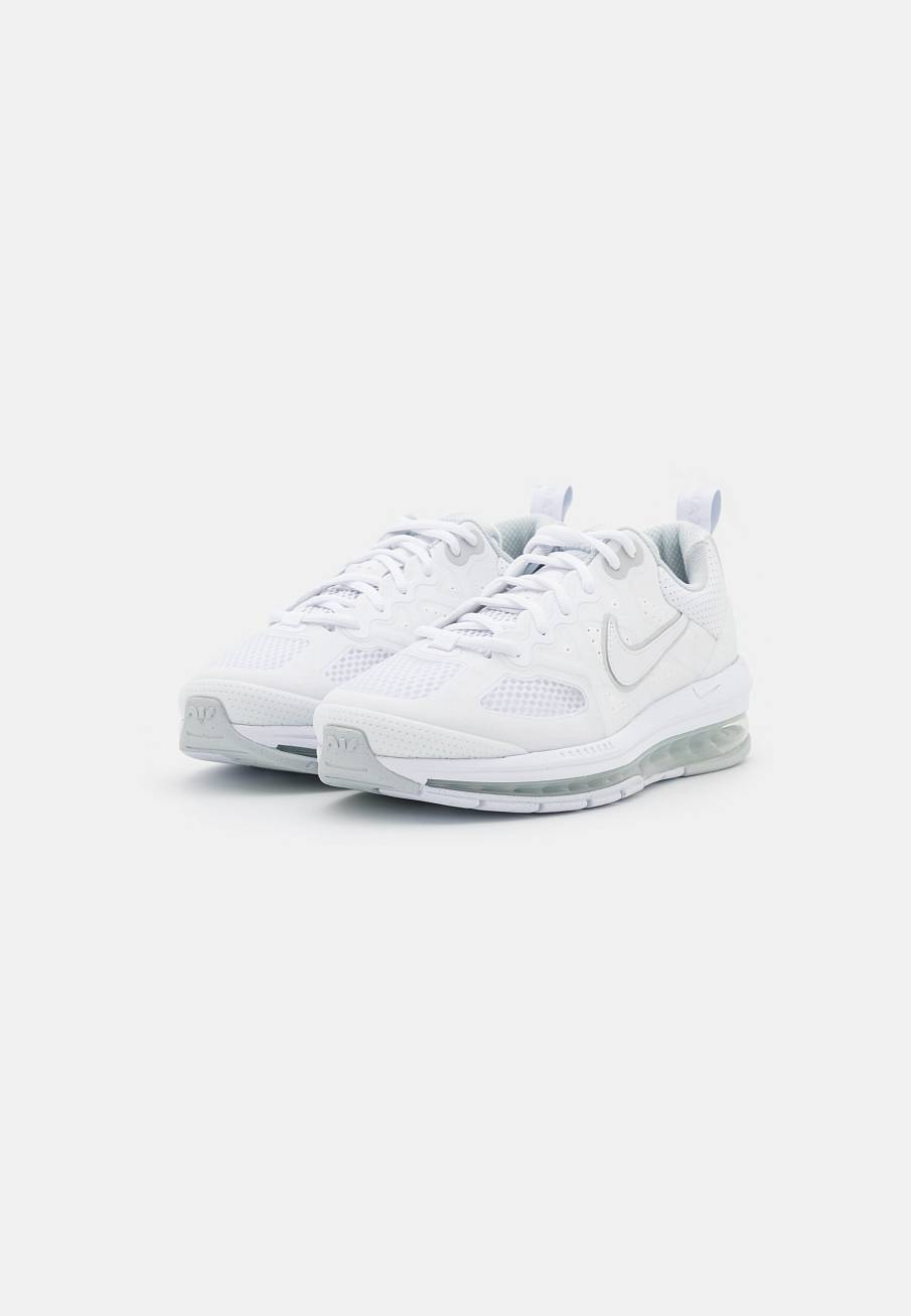 Фото № 1 с приближением к товару «‎Nike Air Max Genome »