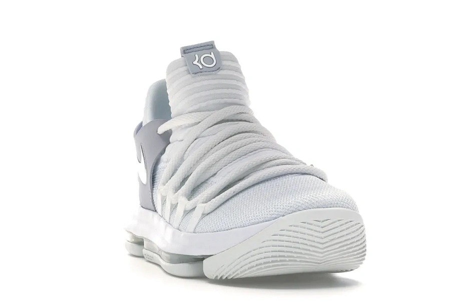 Фото № 2 с приближением к товару «‎Nike KD 10 Still KD »