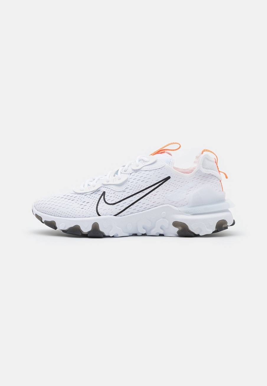 Фото № 1 с приближением к товару «‎Nike React Vision WT »