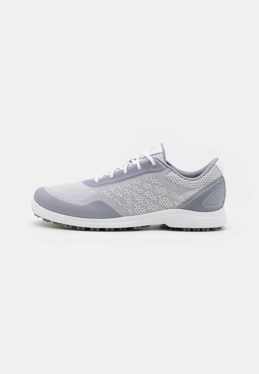 Фото № 1 с приближением к товару «‎ALPHAFLEX SPORT»