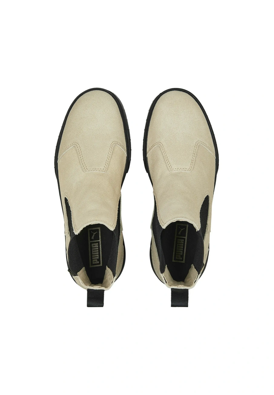 Фото № 3 с приближением к товару «‎MAYZE»