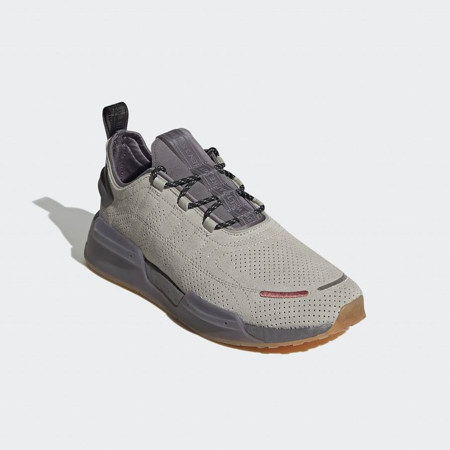 Фото № 2 с приближением к товару «‎Кроссовки Adidas SPAD115O1EK-C12»