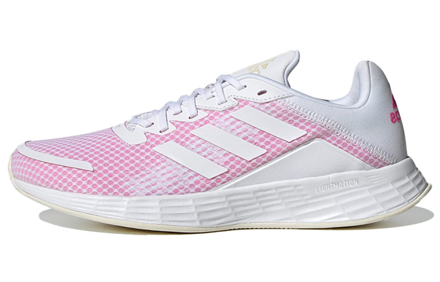 Фото № 1 с приближением к товару «‎adidas Wmns Duramo Sl Pink»