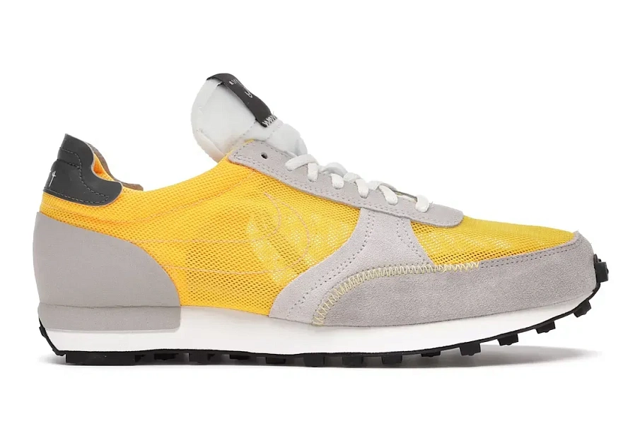 Фото № 1 с приближением к товару «‎Nike DBreak-Type»