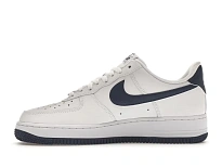 Фото № 3 с приближением к товару «‎Nike Air Force 1 '07»