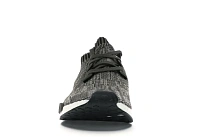 Фото № 2 с приближением к товару «‎adidas NMD R1 Sesame Branch»