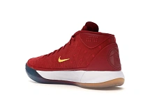 Фото № 6 с приближением к товару «‎Nike Kobe A.D. Mid Isaiah Thomas PE»