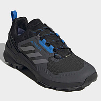 Фото № 2 с приближением к товару «‎Adidas Terrex Swift R3 Gtx»