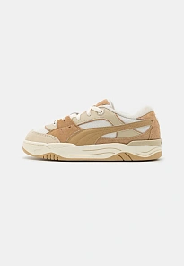 Фото № 1 с приближением к товару «‎Кроссовки Puma sppu115o0le-b11-n»