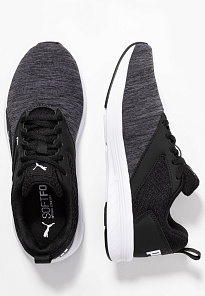 Фото № 2 с приближением к товару «‎Puma Nrgy Comet»