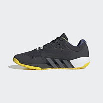 Фото № 3 с приближением к товару «‎Adidas Dropset Trainer»