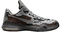 Фото № 1 с приближением к товару «‎Nike Kobe 10 Pain »