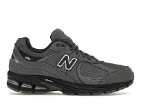 Фото № 1 с приближением к товару «‎New Balance 2002R»