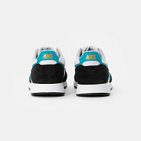 Фото № 3 с приближением к товару «‎Asics Lyte Classic »