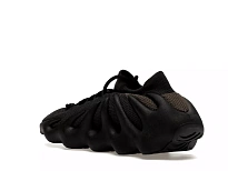 Фото № 4 с приближением к товару «‎adidas Yeezy 450 Dark Slate»