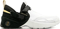 Фото № 1 с приближением к товару «‎Jordan Trunner LX OVO Black White»