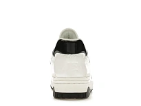 Фото № 4 с приближением к товару «‎New Balance 550»
