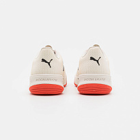 Фото № 3 с приближением к товару «‎Puma Accelerate Turbo Nitro II»