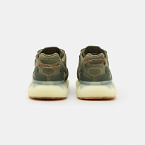 Фото № 3 с приближением к товару «‎Adidas ZX 5K Boost »