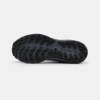 Фото № 5 с приближением к товару «‎Asics Gel Cumulus 23»