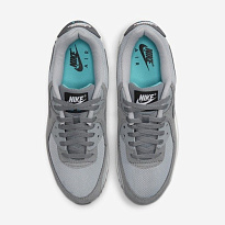 Фото № 5 с приближением к товару «‎Nike Air Max 90»