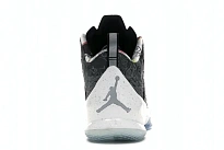 Фото № 4 с приближением к товару «‎Nike Jordan Melo M11 Hebru»