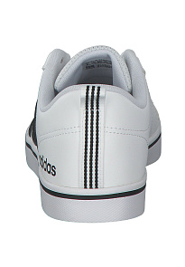 Фото № 3 с приближением к товару «‎Кроссовки Adidas SPAD112O0J9-A11»