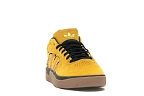 Фото № 3 с приближением к товару «‎adidas Tyshawn Fucking Awesome»