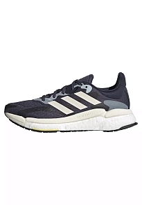 Фото № 1 с приближением к товару «‎SOLAR BOOST 4»