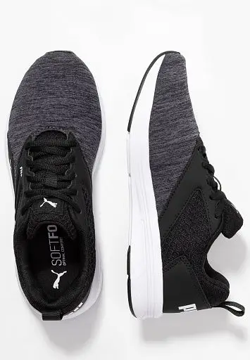 Puma Nrgy Comet - 2