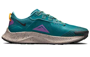 Nike Pegasus Trail 3 'Mystic Teal' - 2