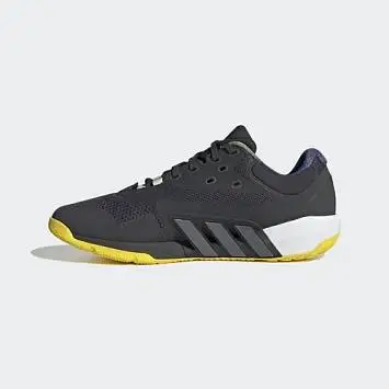 Adidas Dropset Trainer - 3