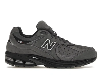 New Balance 2002R - 1