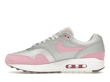 Nike Air Max 1 '87 - 3
