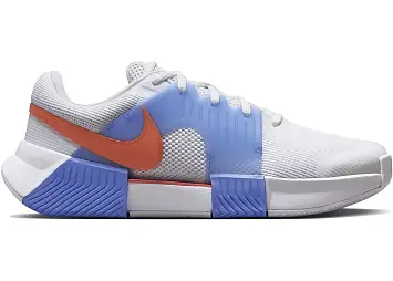 Nike GP Challenge 1 (FB3148-110)
